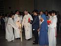 Easter 010